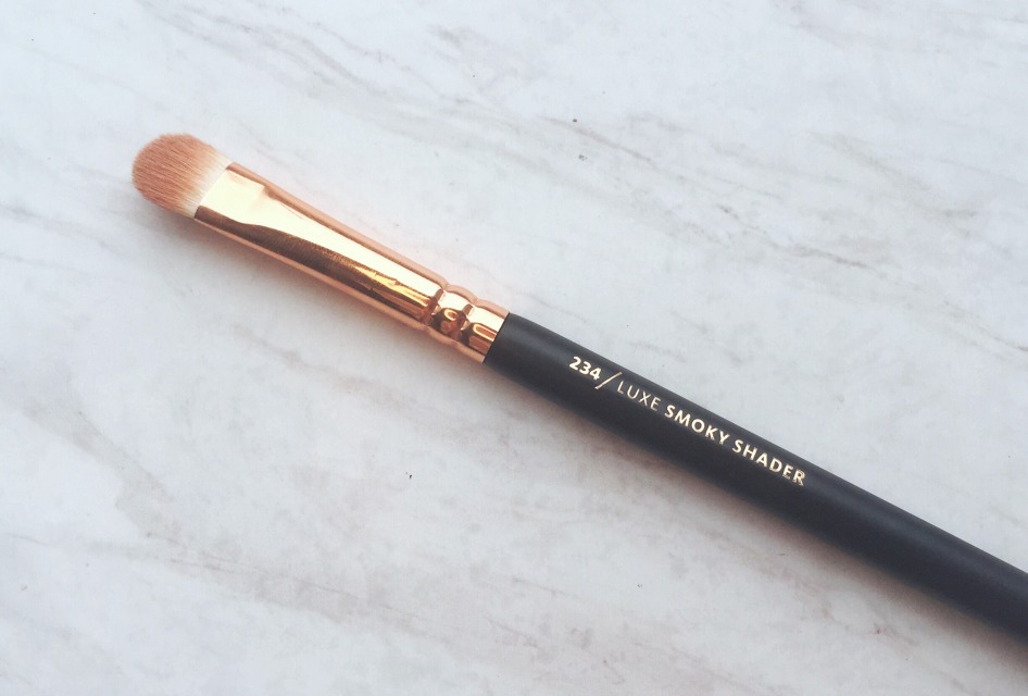 Zoeva��ױˢһ�׶���Ǯ zoeva��Ӱˢ��ô��